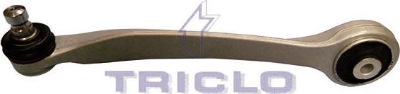 Triclo 773389 - Track Control Arm www.autospares.lv