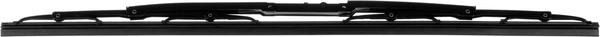 Trico EF521 - Wiper Blade www.autospares.lv