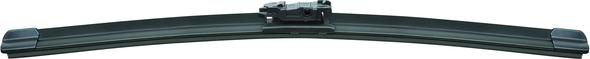 Trico EFB6018R - Wiper Blade www.autospares.lv