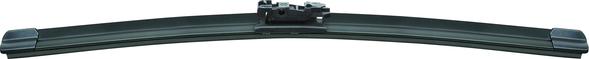 Trico EFB5017L - Wiper Blade www.autospares.lv