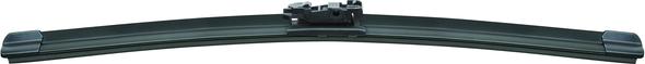 Trico EFB6517R - Wiper Blade www.autospares.lv