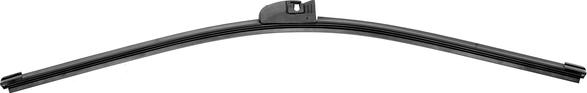 Trico EFB554 - Wiper Blade www.autospares.lv