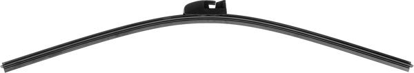 Trico EFB555 - Wiper Blade www.autospares.lv