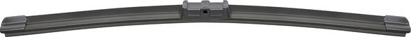 Trico EFB556 - Wiper Blade www.autospares.lv