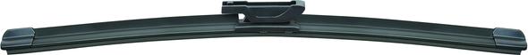 Trico EFB6514R - Wiper Blade www.autospares.lv