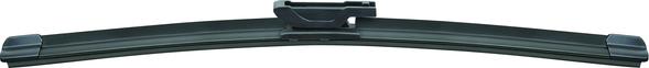 Trico EFB6514L - Wiper Blade www.autospares.lv