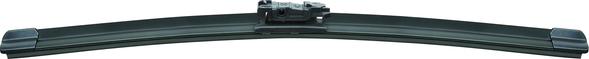 Trico EFB7518L - Wiper Blade www.autospares.lv