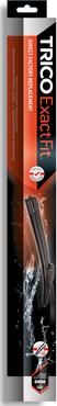 Trico ERK50501 - Wiper Blade www.autospares.lv