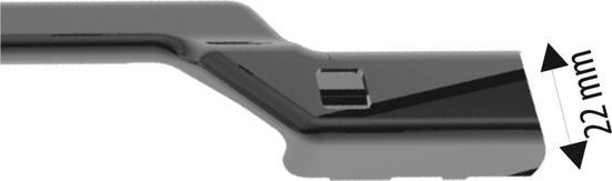 Trico EFK53481L - Wiper Blade www.autospares.lv