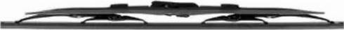 Trico ES550R - Wiper Blade www.autospares.lv