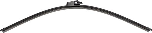 Trico EX400 - Wiper Blade www.autospares.lv