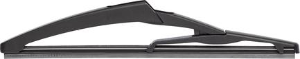 Trico EX254 - Wiper Blade www.autospares.lv