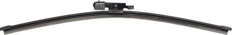 Trico EX358 - Wiper Blade www.autospares.lv