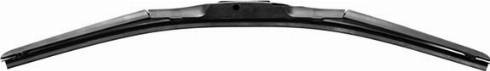 Trico HF700 - Wiper Blade www.autospares.lv