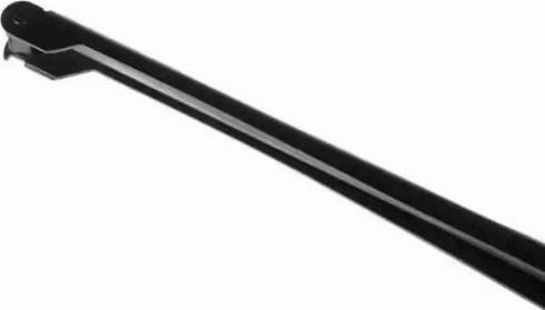 Trico NF555 - Wiper Blade www.autospares.lv