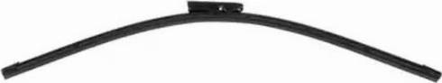 Trico NF5514 - Wiper Blade www.autospares.lv