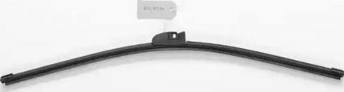 Trico NF654 - Wiper Blade www.autospares.lv