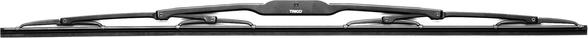 Trico T700 - Wiper Blade www.autospares.lv