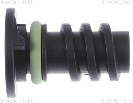 Triscan 9500 2302 - Sealing Plug, oil sump www.autospares.lv