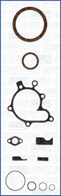 Triscan 595-4056 - Blīvju komplekts, Motora bloks www.autospares.lv