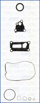 Triscan 595-4064 - Blīvju komplekts, Motora bloks www.autospares.lv