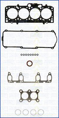 Triscan 598-8594 - Gasket Set, cylinder head www.autospares.lv