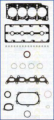 Triscan 598-2595 - Blīvju komplekts, Motora bloka galva www.autospares.lv