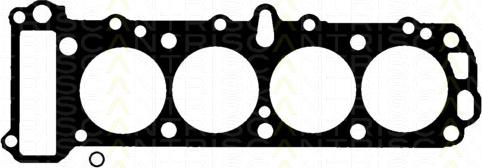 Triscan 501-5042 - Blīve, Motora bloka galva www.autospares.lv