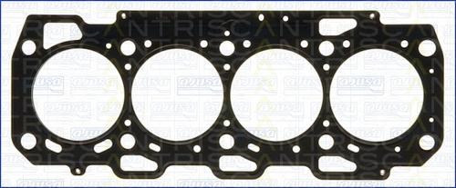 Triscan 501-5086 - Blīve, Motora bloka galva www.autospares.lv