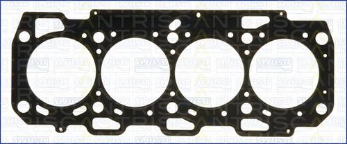 Triscan 501-1001 - Blīve, Motora bloka galva www.autospares.lv