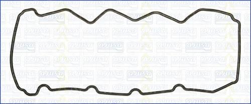 Triscan 515-45100 - Blīve, Motora bloka galvas vāks www.autospares.lv