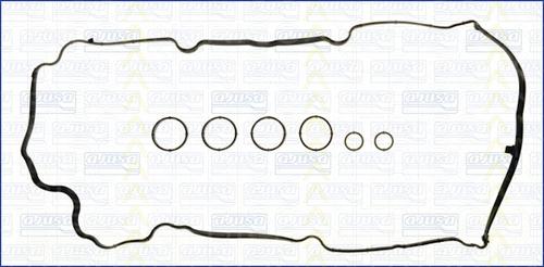 Triscan 515-5594 - Gasket Set, cylinder head cover www.autospares.lv