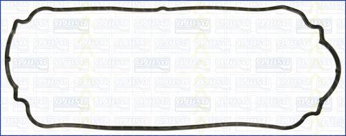 Triscan 515-6060 - Blīve, Motora bloka galvas vāks www.autospares.lv