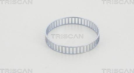 Triscan 8540 10403 - Devēja gredzens, ABS www.autospares.lv