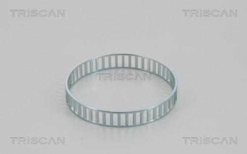 Triscan 8540 29405 - Зубчатое кольцо для датчика ABS www.autospares.lv