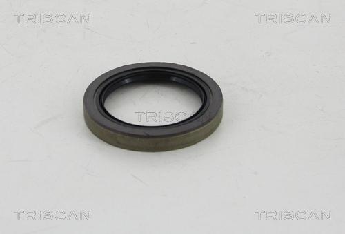 Triscan 8540 23407 - Зубчатое кольцо для датчика ABS www.autospares.lv