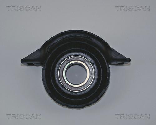 Triscan 8540 23311 - Piekare, Kardānvārpsta www.autospares.lv