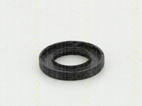 Triscan 8550 10054 - Vārpstas blīvgredzens, Sadales vārpsta www.autospares.lv