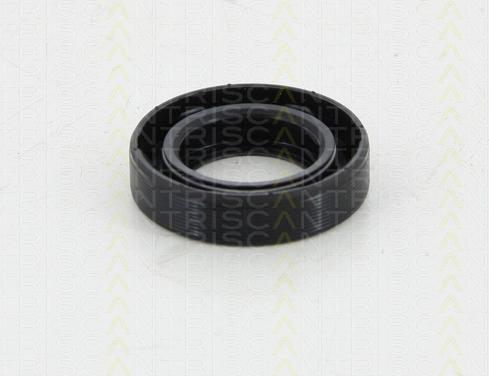 Triscan 8550 10053 - Vārpstas blīvgredzens, Diferenciālis www.autospares.lv