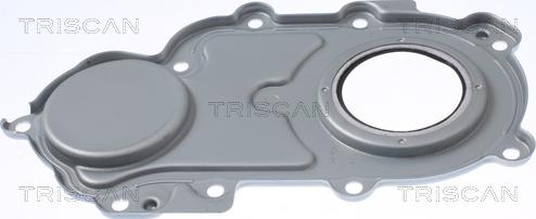 Triscan 8550 29032 - Vārpstas blīvgredzens, Kloķvārpsta www.autospares.lv