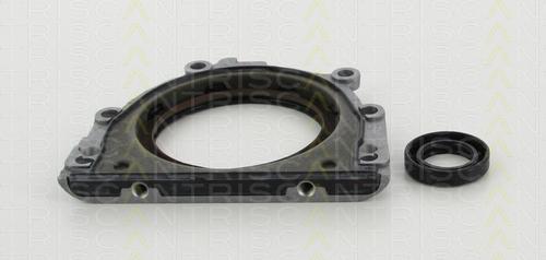 Triscan 8550 29024 - Shaft Seal Set, clutch www.autospares.lv