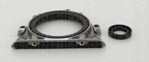 Triscan 8550 29023 - Shaft Seal Set, clutch www.autospares.lv