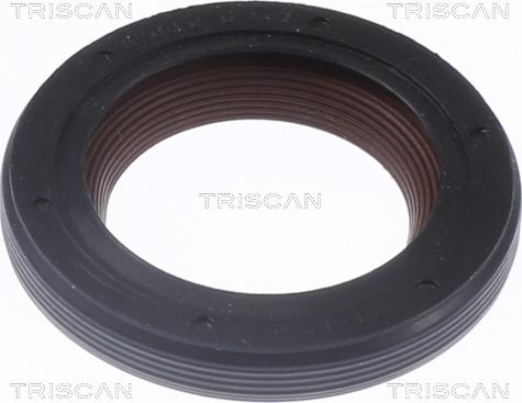 Triscan 8550 25004 - Vārpstas blīvgredzens, Sadales vārpsta www.autospares.lv