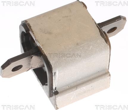 Triscan 8505 10203 - Piekare, Automātiskā pārnesumkārba www.autospares.lv