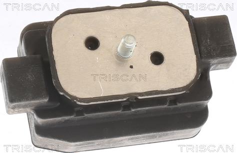 Triscan 8505 11205 - Piekare, Automātiskā pārnesumkārba www.autospares.lv