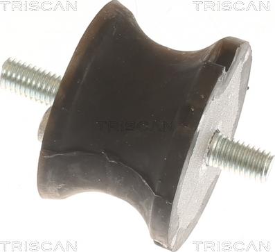 Triscan 8505 11200 - Piekare, Automātiskā pārnesumkārba www.autospares.lv