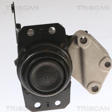 Triscan 8505 11208 - Piekare, Automātiskā pārnesumkārba www.autospares.lv