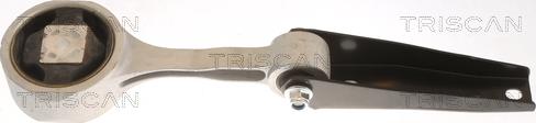 Triscan 8505 29102 - Piekare, Dzinējs www.autospares.lv