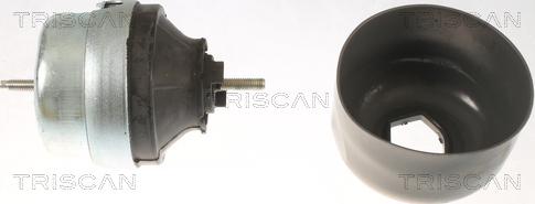 Triscan 8505 29177 - Piekare, Dzinējs www.autospares.lv