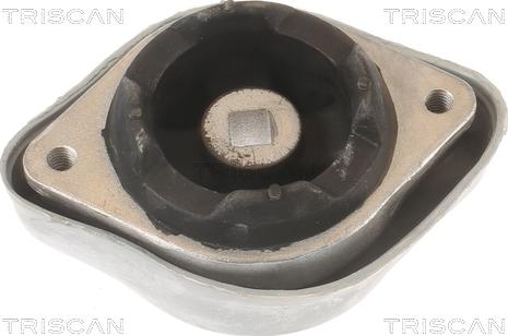 Triscan 8505 29219 - Piekare, Automātiskā pārnesumkārba www.autospares.lv